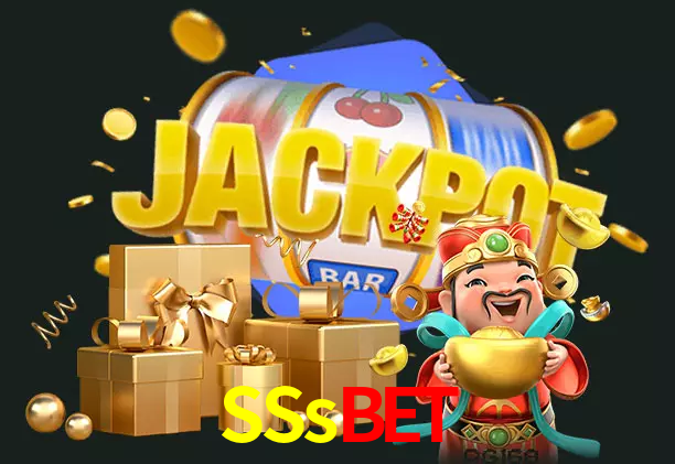 SSsbet bet