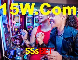 SSsbet - Jogos De Vídeo De Cassino - SSsbet Vip