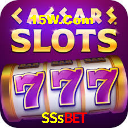 SSsbet
