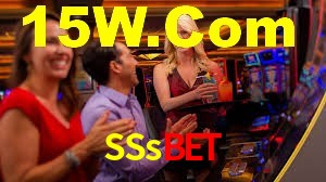 Sinta a adrenalina dos jogos de cassino com SSsbet