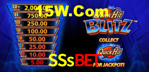 SSs Bet Login