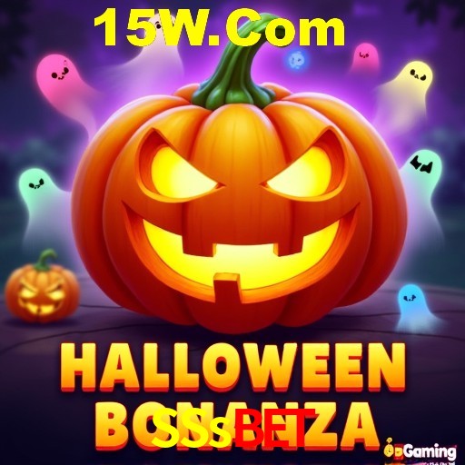 Exclusive Offers SSsbet