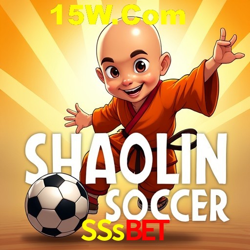 Game Providers SSsbet