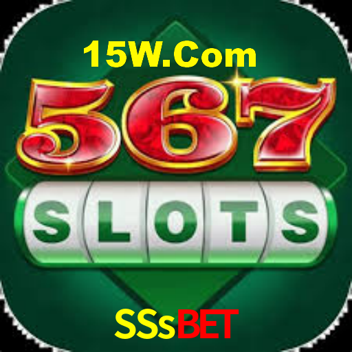 Desvendando o Mundo dos Jogos Virtuais na SSsbet