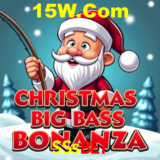 Jogo Spaceman SSsbet