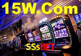 SSsbet