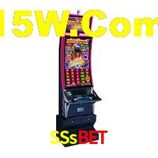 Welcome Bonus SSsbet