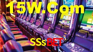 SSsbet