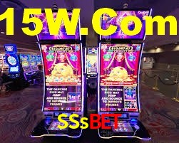 Instant EasyPaisa SSsbet