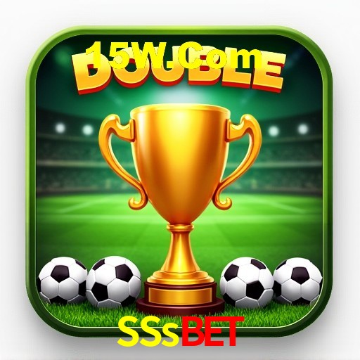 Promoções Sazonais SSsbet