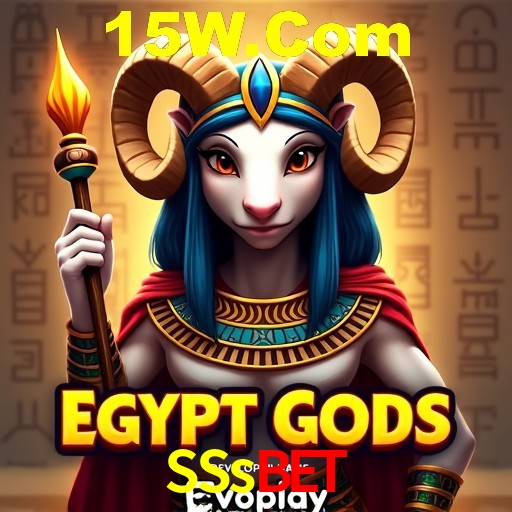 Login Seguro SSsbet