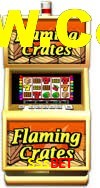 Live Casino SSsbet