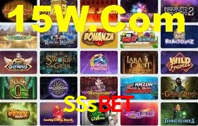 SSsbet Vip