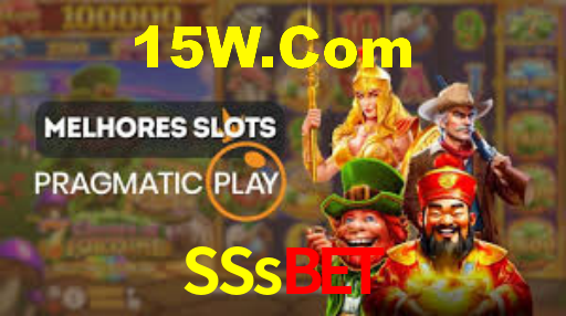 SSsbet: A Experiência de Casino com Jogos de Mesa ao Vivo