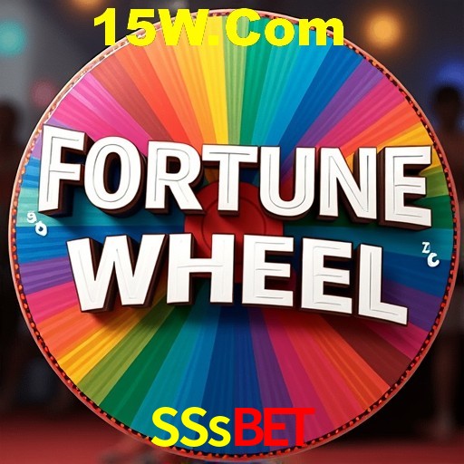 2FA Security SSsbet