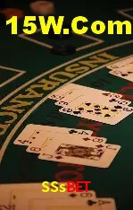 Inovações de Jogos na SSsbet: O Futuro das Experiências Interativas
