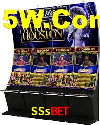 Explore as vantagens do SSsbet: serviço profissional e confiabilidade
