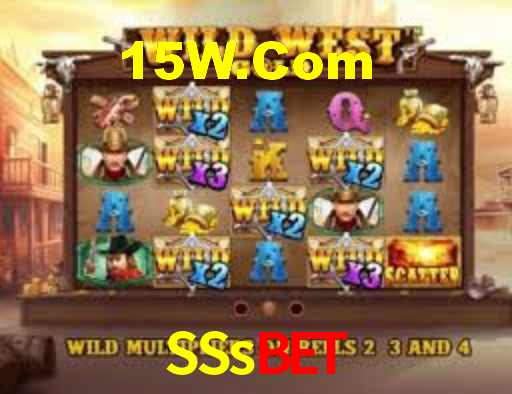 SSsbet,SSsbet Vip