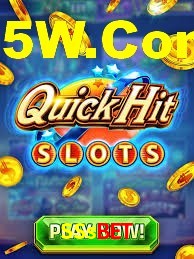Ofertas Imperdíveis na SSsbet: Promoções e Bônus Que Valem a Pena