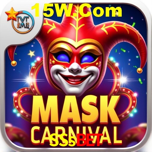 Promoção Relâmpago SSsbet