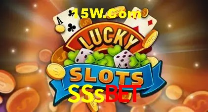 Explorando a Categoria de Eventos em Apostas na SSsbet