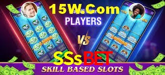 Spaceman Game SSsbet