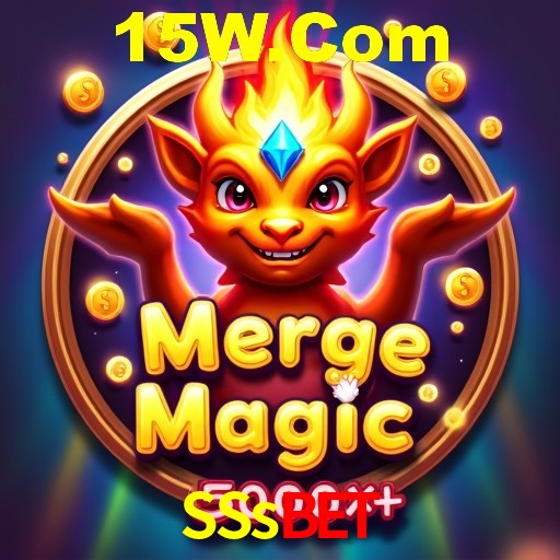 Integração de APIs SSsbet