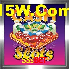 Daily Bonuses SSsbet
