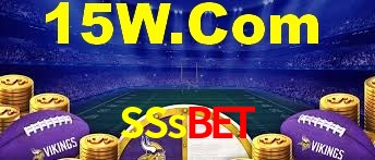 SSsbet App Interface