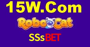 VIP Casino SSsbet