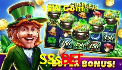 Inovações de Jogos na SSsbet: O Futuro das Experiências Interativas