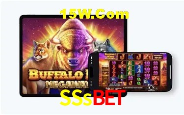 Inovações de Jogos na SSsbet: O Futuro das Experiências Interativas