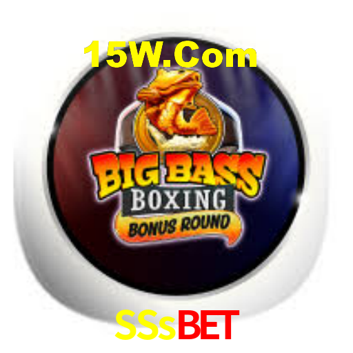 SSsbet Vip