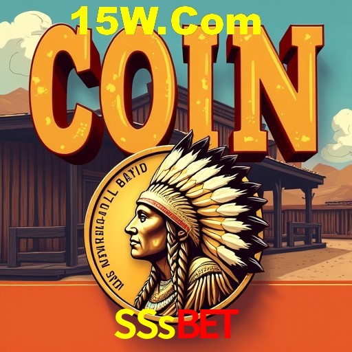 Benefícios da Conta SSsbet