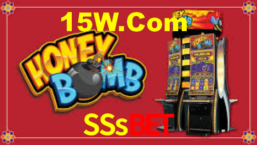 SSsbet