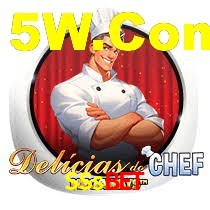 SSs Bet Login