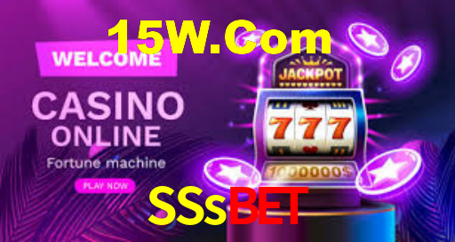 SSsbet