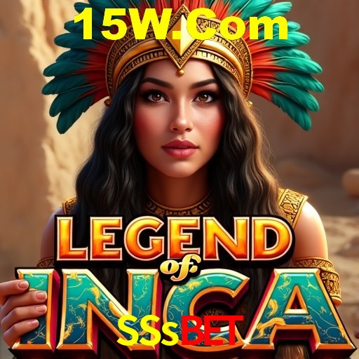 Interface do App SSsbet