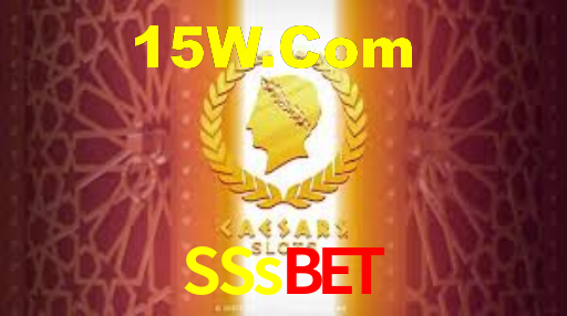 SSsbet