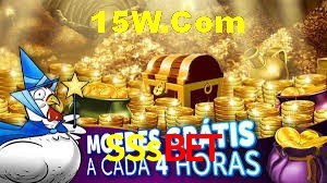 Crash Games Strategies SSsbet