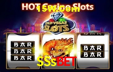 Explorando a Categoria de Eventos em Apostas na SSsbet