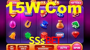 SSsbet