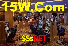 Tournaments SSsbet