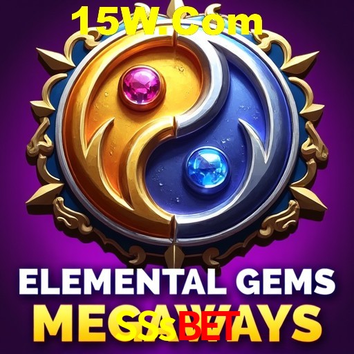 Slot Games SSsbet
