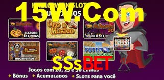 Experimente o Login Seguro Premium no SSsbet