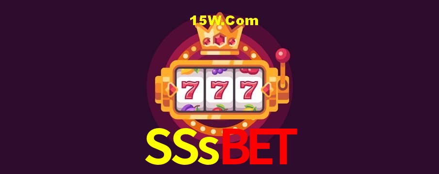 Welcome Bonus SSsbet