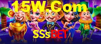 SSsbet,SSsbet Vip