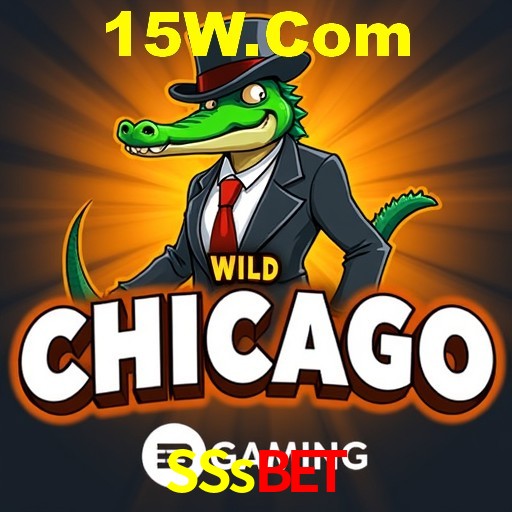 Casino Ao Vivo SSsbet