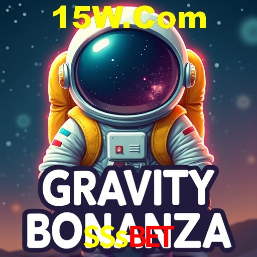 Jogos Exclusivos SSsbet