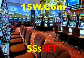 Aviator Game SSsbet